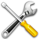 tools 1 128px icon
